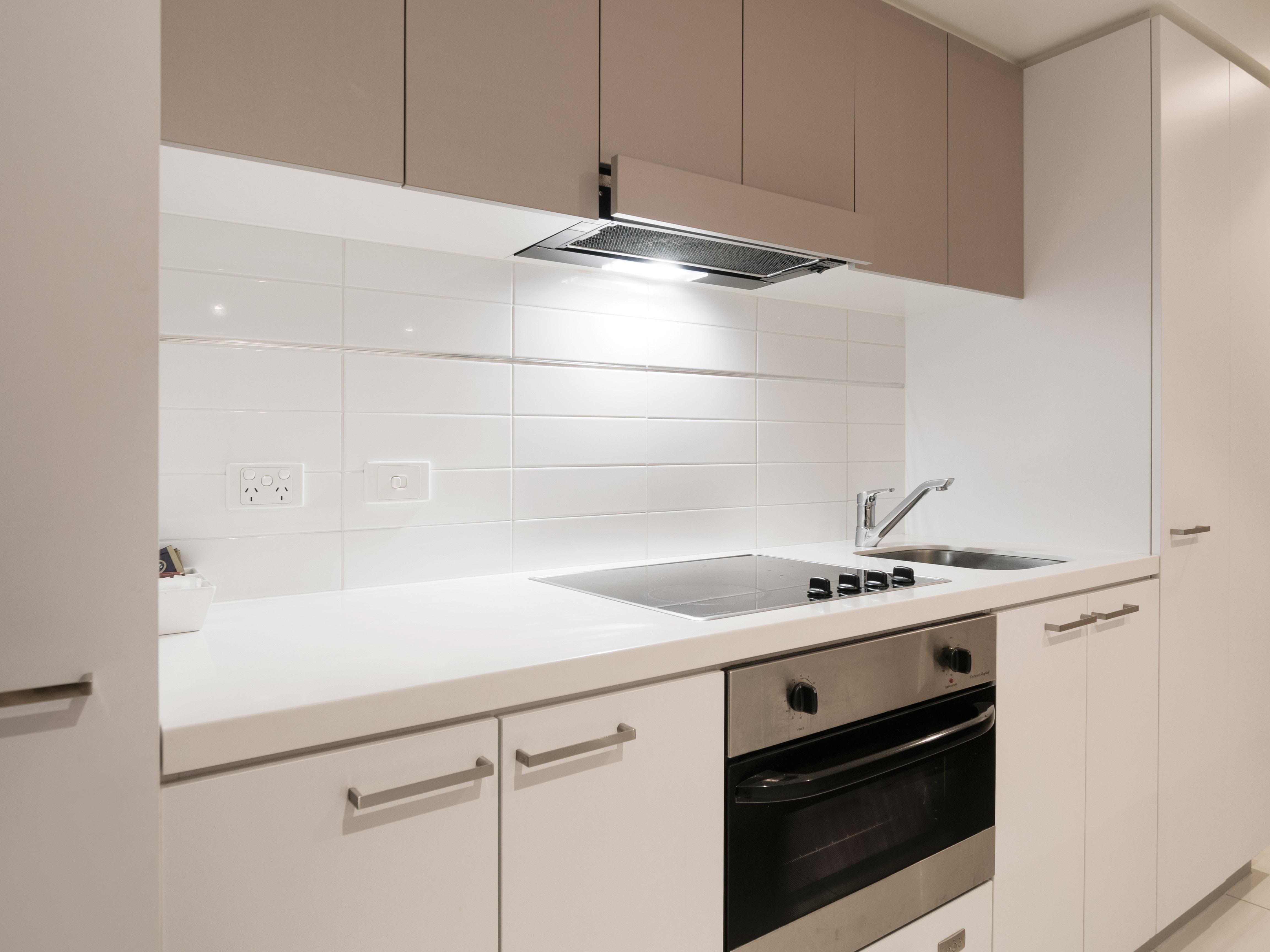 Oaks Adelaide Horizons Suites Extérieur photo