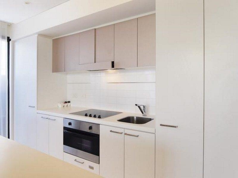 Oaks Adelaide Horizons Suites Extérieur photo